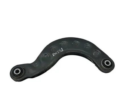 Ford Focus Rear control arm AV615500CB