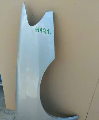 Peugeot 406 Fender BLOTNIKPRAWY406
