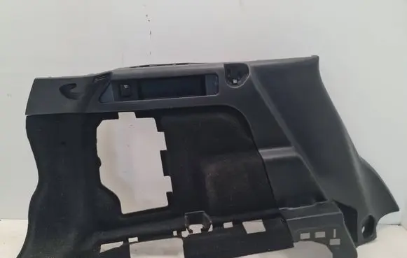 Land Rover Discovery Sport Trunk/boot side trim panel FK7268887D PPMD15 M637F