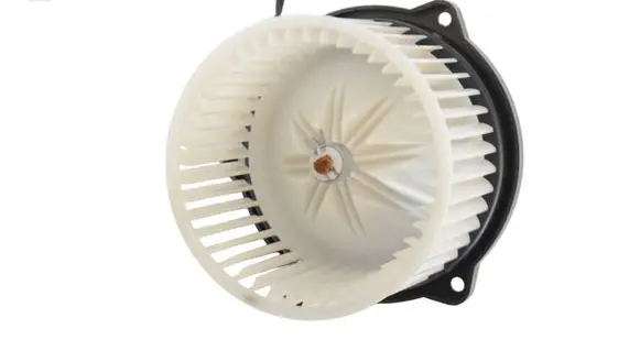 KIA Sorento Heater fan/blower A0440139 A1205120192