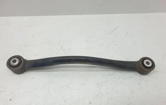 Dodge Durango Rear control arm 842ab