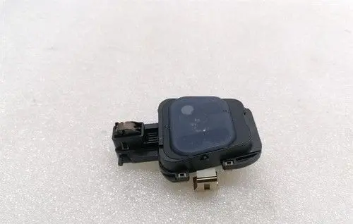 Mercedes-Benz E W213 Headlight/headlamp level sensor A2139002724