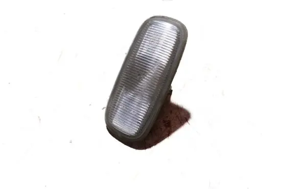 Audi A6 S6 C5 4B Front fender indicator light 4B0949127