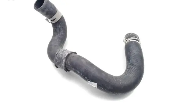Lexus UX Engine coolant pipe/hose
