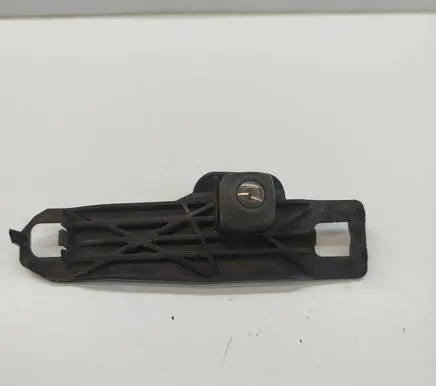 Toyota Verso Reversing camera 867900F030