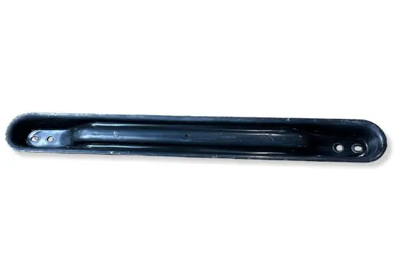 Dodge Charger Muffler mount bracket/holder 04780889AC