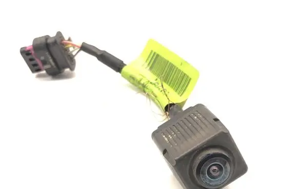 Opel Mokka B Reversing camera 9844269380
