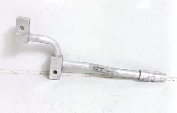 Skoda Enyaq iV Air conditioning (A/C) pipe/hose 1EA816543B