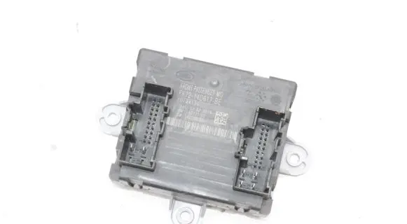 Land Rover Discovery Sport Door control unit/module FK7214D617BE