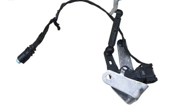 BMW X7 G07 Headlight/headlamp level sensor 6895467 37146895467