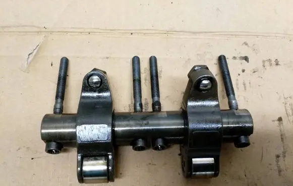 Volkswagen Transporter - Caravelle T5 other engine part 548260 038463H