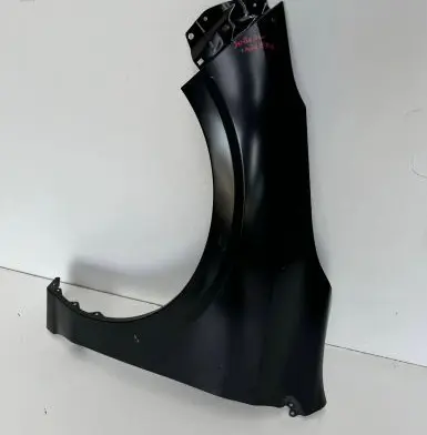 Subaru Impreza V Fender