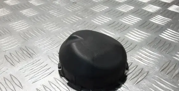 Audi A6 S6 C8 4K Front shock absorber dust cover boot 4M0412375A