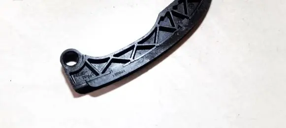 Toyota Aygo AB10 Slide rail for timing chain 