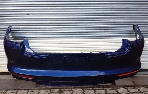 Porsche Panamera (971) Rear bumper light 971807421