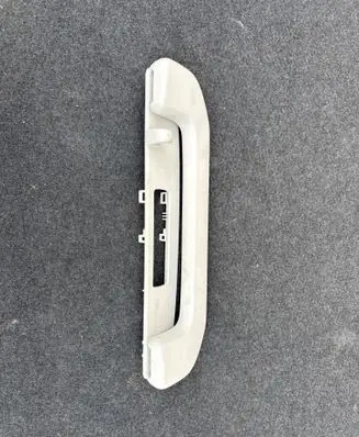 Mercedes-Benz GLE W167 Rear interior roof grab handle A0998151600