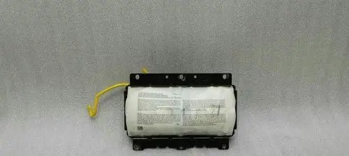 Saab 95 - 96 Passenger airbag 12762104