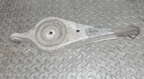 Volvo XC60 Rear upper control arm/wishbone