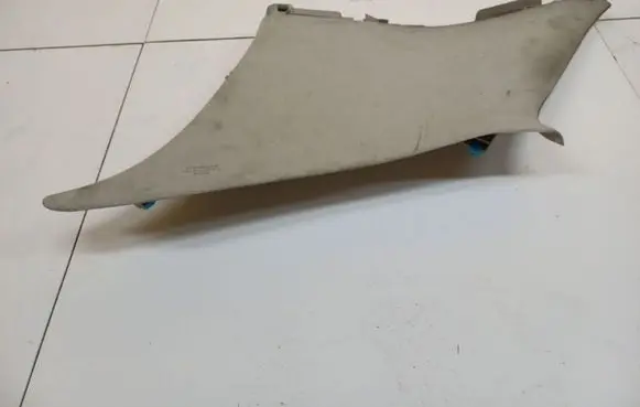 Toyota Corolla E120 E130 Other interior part 624212830