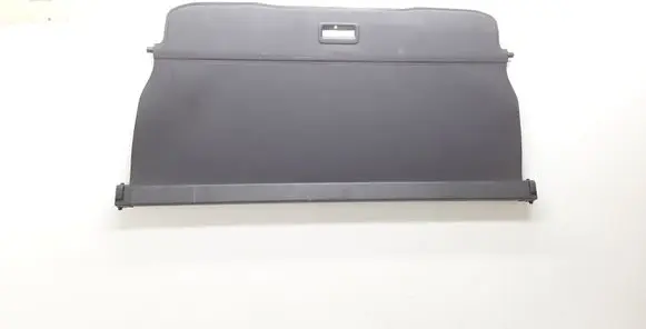 Volvo V60 Parcel shelf load cover 39812795