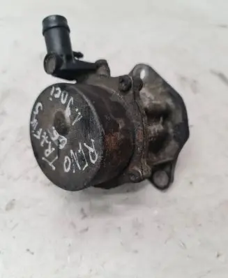 Renault Trafic II (X83) Vacuum pump 8200072985 2238908F 02T2741701