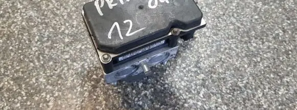 Nissan Primera ABS Pump 0265800308