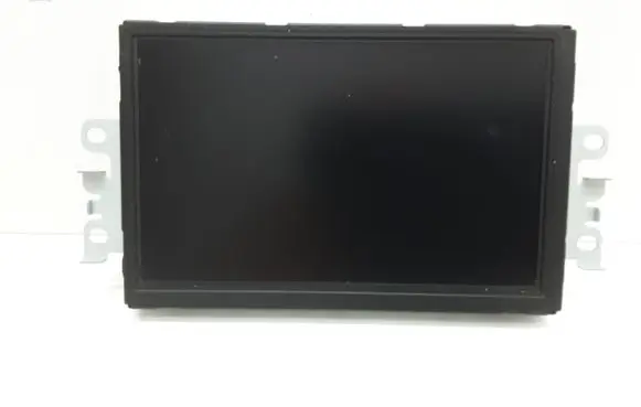 Volvo XC60 Screen/display/small screen 31382906AC