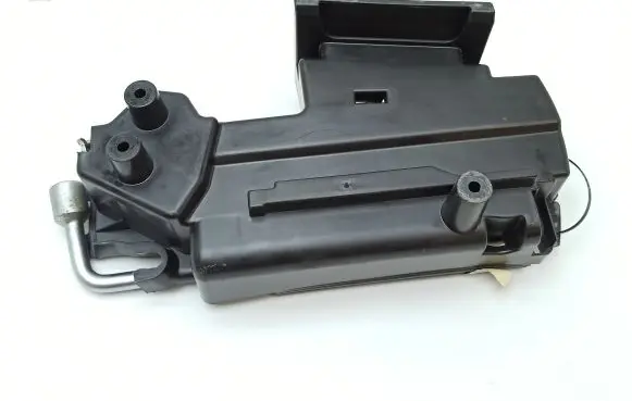 Mercedes-Benz C W204 Tool set A2128980914 A2215810001 A2115830115