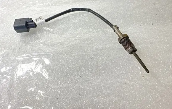 Ford Fiesta Lambda probe sensor J1B112B591A J1B112B591AA J1B112B591AAR4NJG