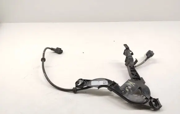 Mercedes-Benz C W206 Handbrake wiring loom/harness A2065404301