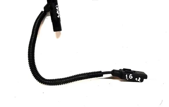 Ford S-MAX Camshaft position sensor 9664430980