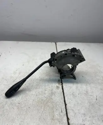 Mercedes-Benz C W203 Indicator stalk A1715402445 SN71824Q05 30S01310700