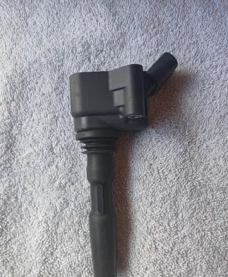 Seat Ateca High voltage ignition coil 04E905110K