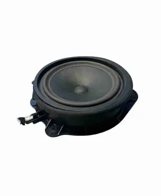 Audi A3 S3 8P Front door speaker 8P0035411C