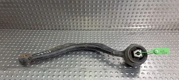 BMW X5 E53 Front control arm 6769717