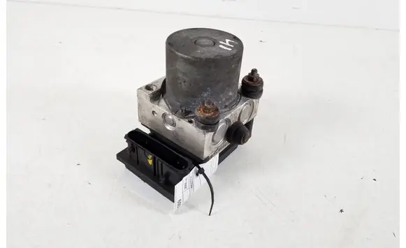 Toyota Corolla Verso AR10 ABS Pump 44510-0F010