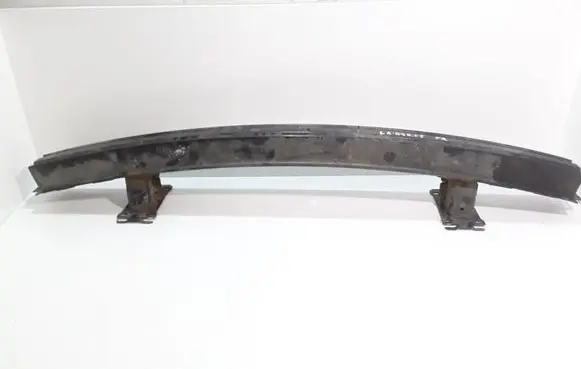 Land Rover Discovery 3 - LR3 Front bumper cross member
