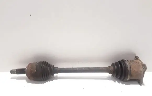 Suzuki Grand Vitara II Rear driveshaft