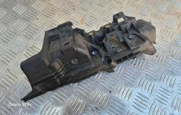 Nissan Qashqai Other engine bay part 175B15849R 300322614