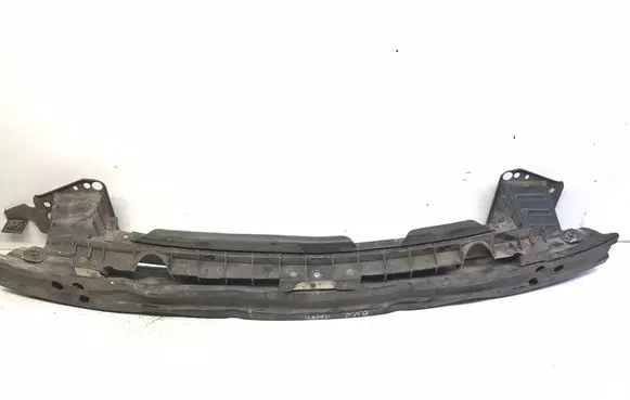 Opel Vectra C Front bumper support beam