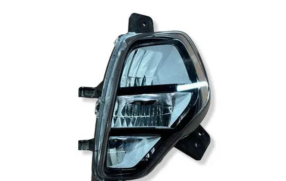 Volkswagen Taigo LED Daytime headlight 2G7941662