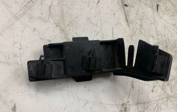 Opel Insignia A Other body part 13249342