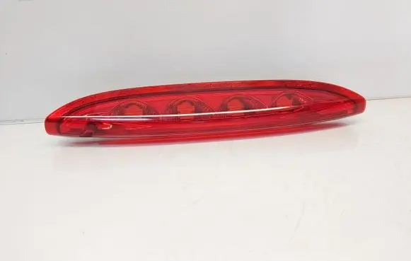 Peugeot 208 Third/center stoplight 9674309080
