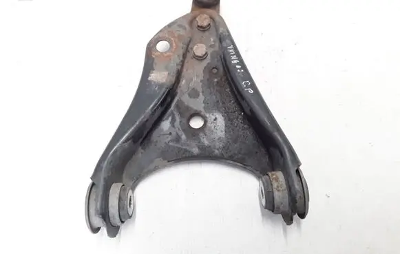 Renault Twingo II Front lower control arm/wishbone 8200942396