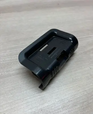 Volvo S90, V90 Other interior part 31417300
