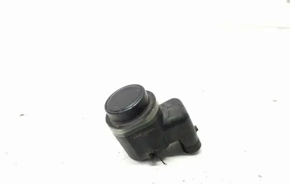 Audi A4 S4 B8 8K Parking PDC sensor 1S0919275A 1S0919275