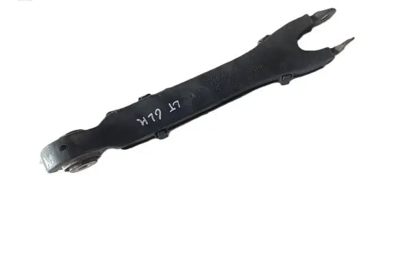 Mercedes-Benz GLK (X204) Rear suspension control arm 