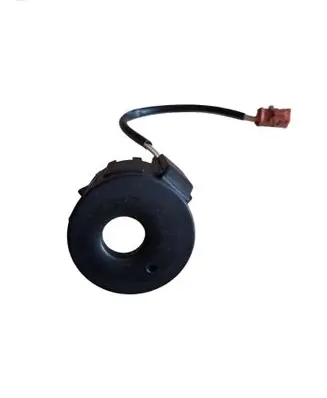Peugeot 308 Immobiliser reader (aerial) 9663123280