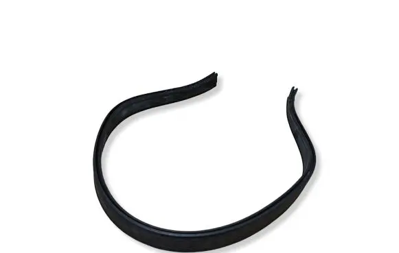 BMW X1 F48 F49 Engine compartment rubber 7329397