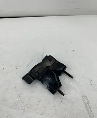 Renault Trafic III (X82) Other engine bay part 144C23220R